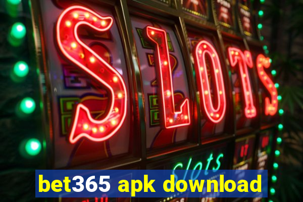 bet365 apk download