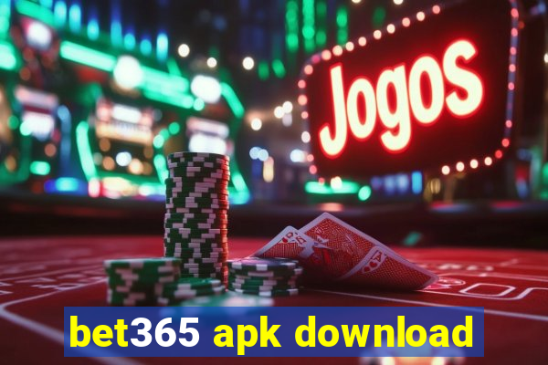 bet365 apk download