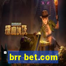 brr bet.com