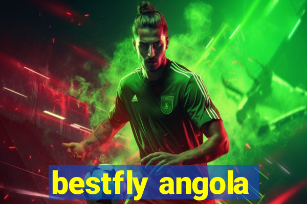 bestfly angola