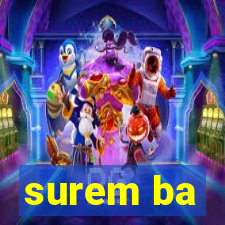 surem ba