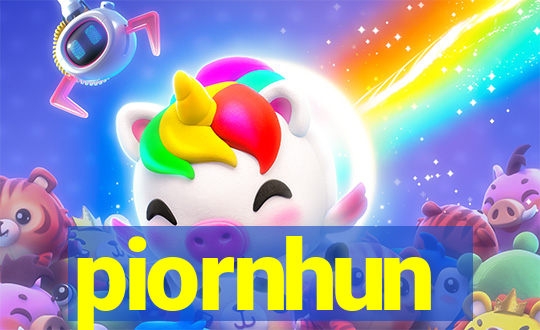 piornhun