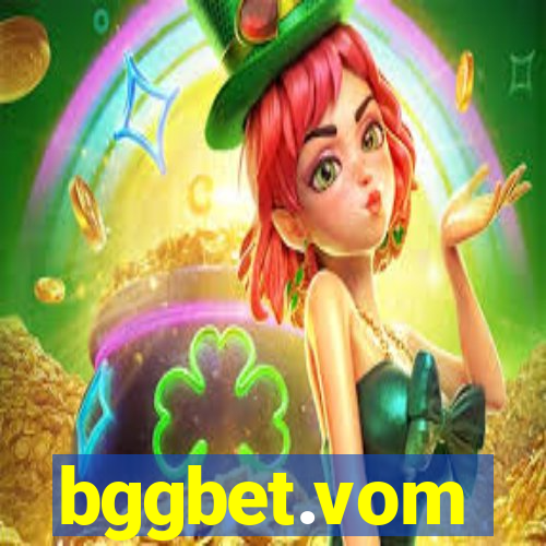 bggbet.vom