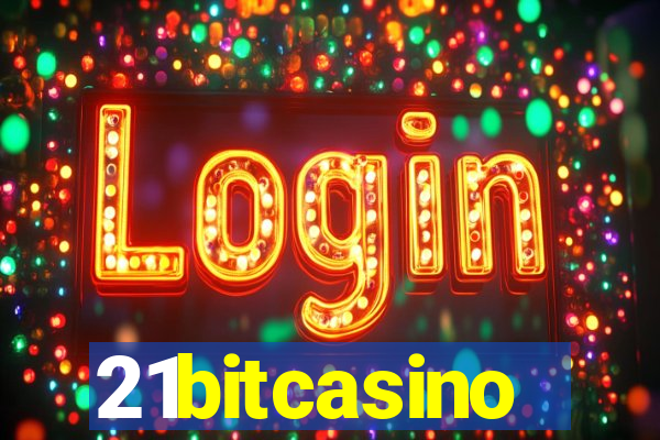 21bitcasino