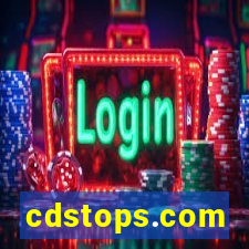 cdstops.com