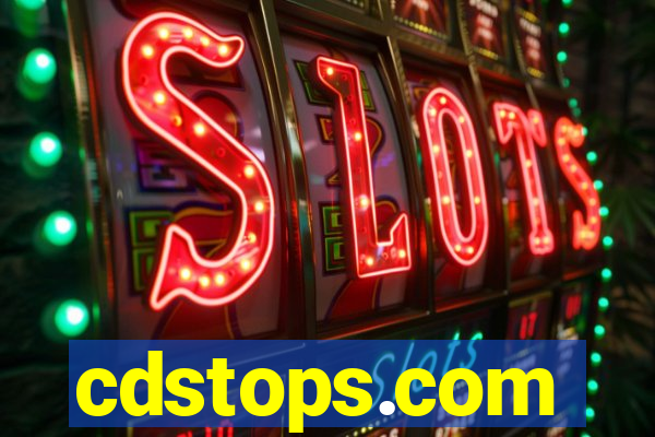 cdstops.com