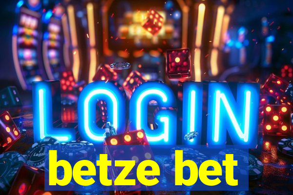 betze bet