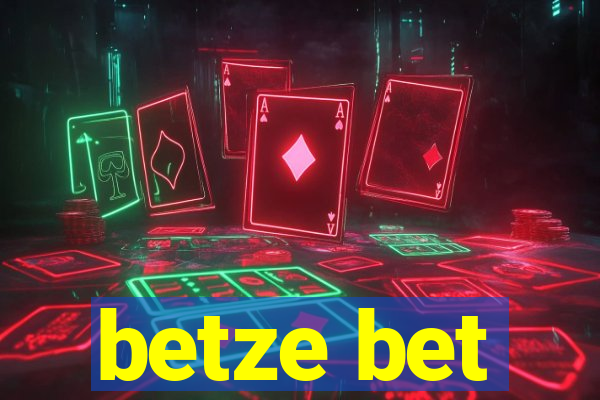 betze bet