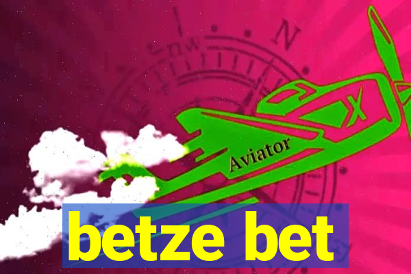 betze bet