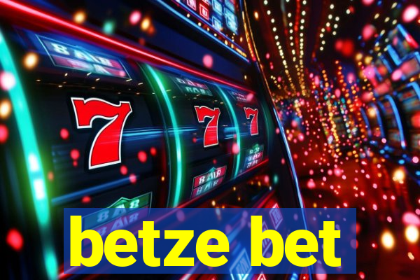 betze bet