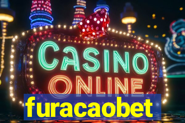 furacaobet