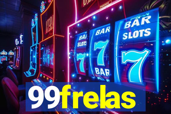 99frelas