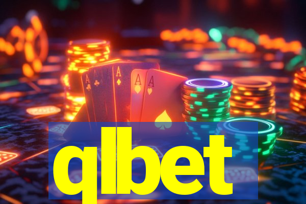 qlbet