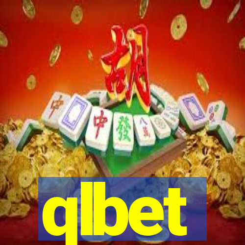 qlbet