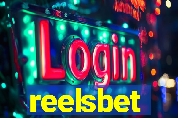 reelsbet