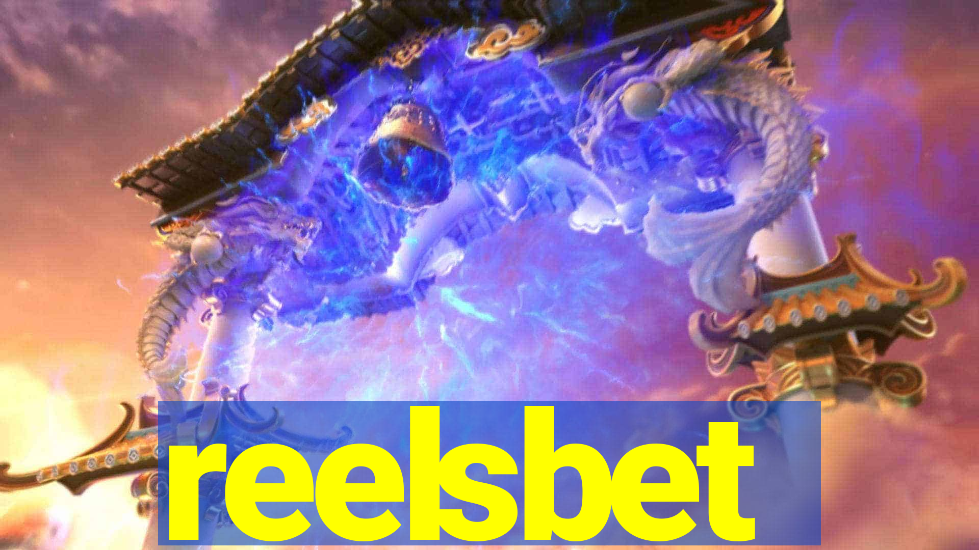 reelsbet