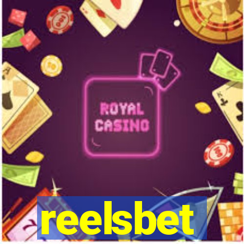 reelsbet