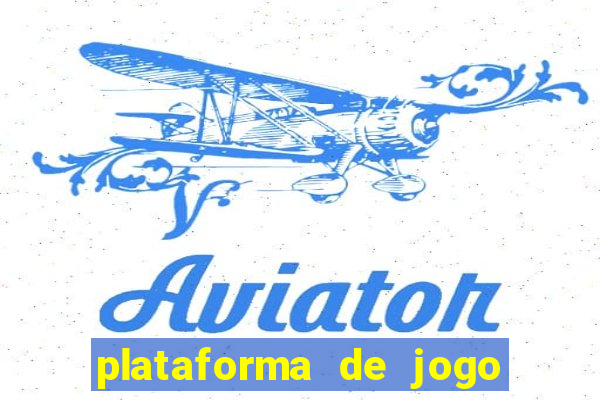 plataforma de jogo do bicho