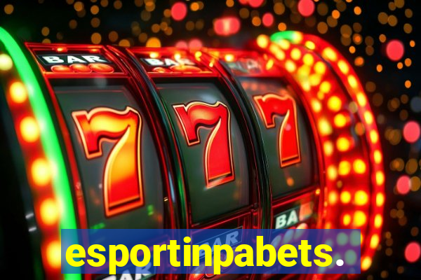 esportinpabets.com