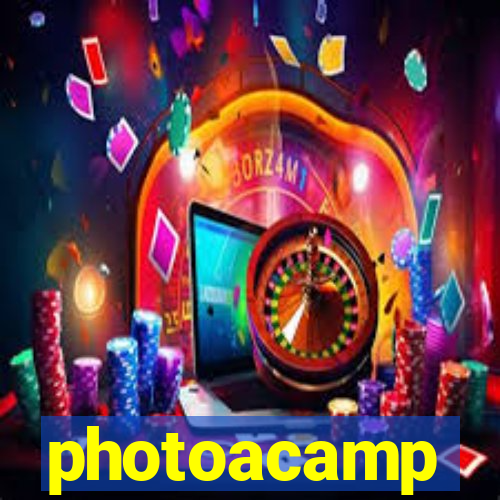 photoacamp