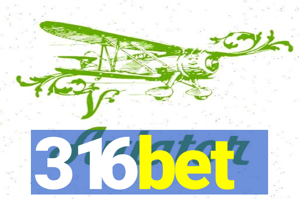 316bet