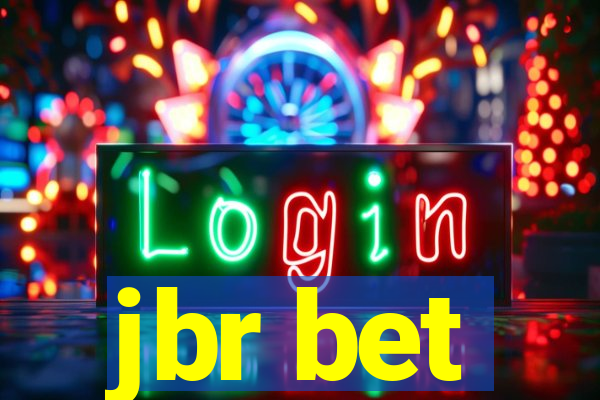 jbr bet