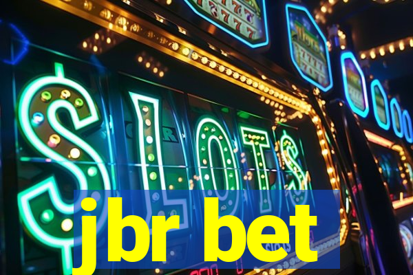 jbr bet