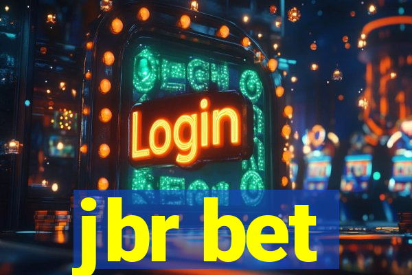 jbr bet