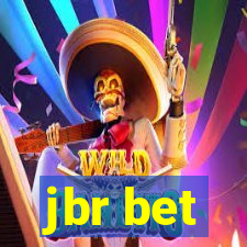 jbr bet