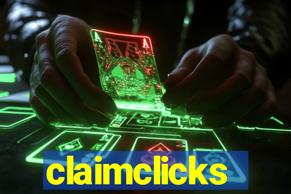 claimclicks