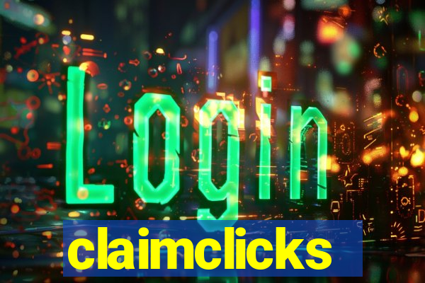 claimclicks