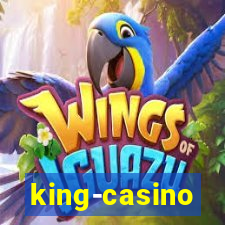 king-casino