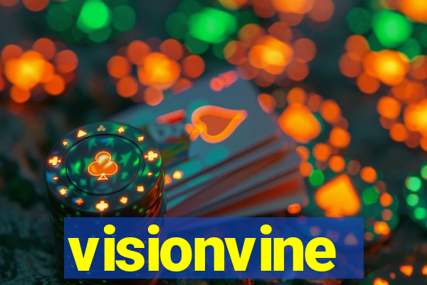 visionvine