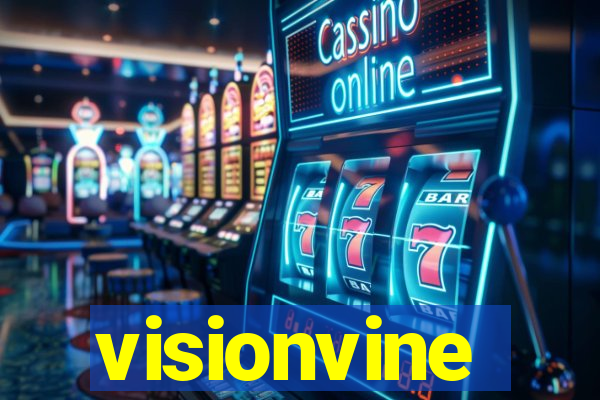 visionvine