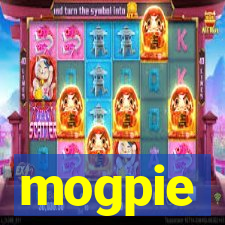 mogpie