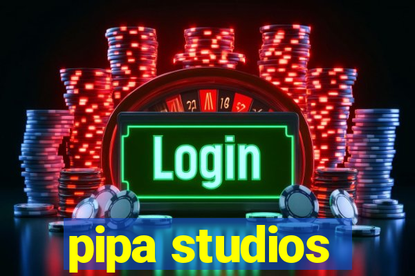 pipa studios