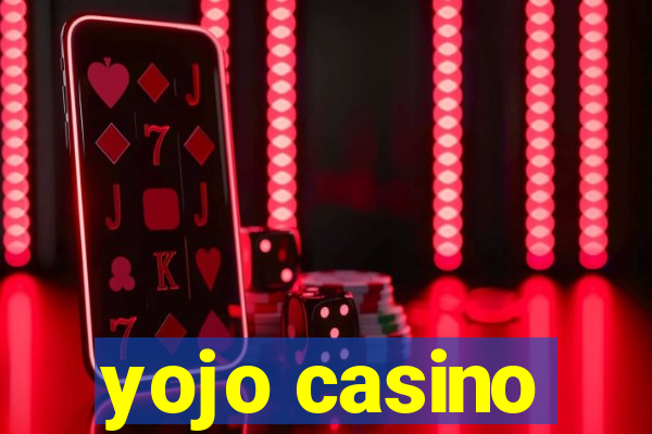 yojo casino