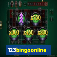 123bingoonline casino sister sites