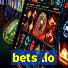 bets .io