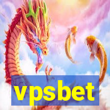 vpsbet