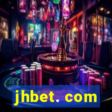 jhbet. com