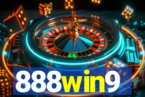 888win9