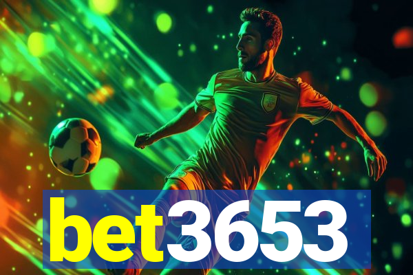 bet3653