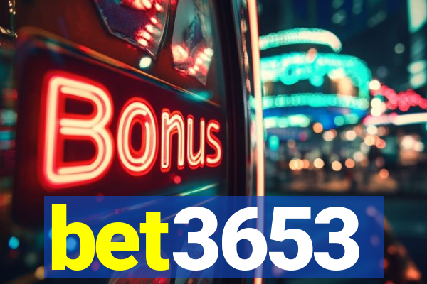 bet3653