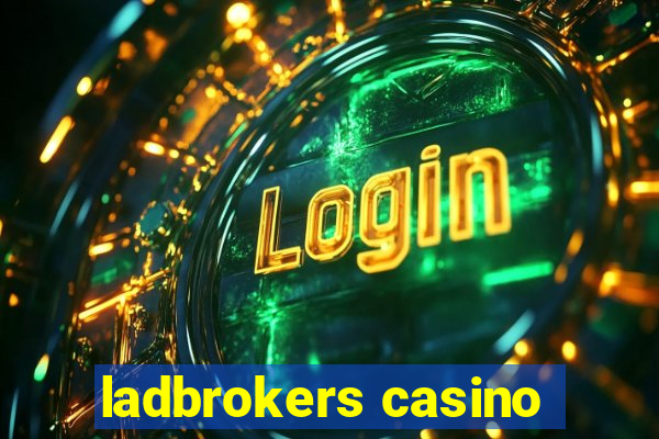 ladbrokers casino