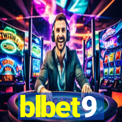 blbet9