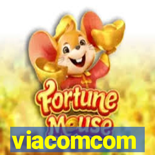 viacomcom