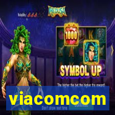 viacomcom