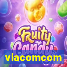 viacomcom