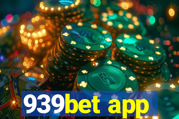 939bet app